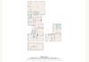 Dowd Ave: 