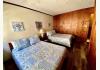 Turn of River Lodge: Standard room