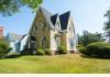 Gothik House: 