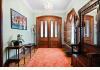 Gothik House: 