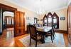 Gothik House: 