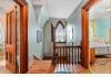 Gothik House: 