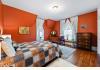 Gothik House: 