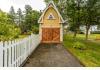 Gothik House: 