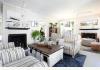 Inn on Main, Historic Charm Prime CapeCod Location: Guest Common Areas