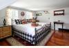 Inn on Main, Historic Charm Prime CapeCod Location: Guest Room