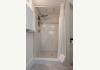 Inn on Main, Historic Charm Prime CapeCod Location: Guest Bath