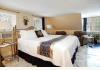 Inn on Main, Historic Charm Prime CapeCod Location: Guest Room