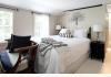 Inn on Main, Historic Charm Prime CapeCod Location: Guest Room