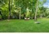 Inn on Main, Historic Charm Prime CapeCod Location: Cleared Land - Rear