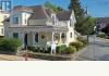 Mahone Bay Bed and Breakfast: 