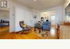 Mahone Bay Bed and Breakfast: Private apartment attached on-site