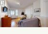 Mahone Bay Bed and Breakfast: Private apartment attached on-site