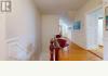 Mahone Bay Bed and Breakfast: Second level 