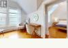 Mahone Bay Bed and Breakfast: King suite