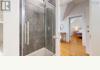 Mahone Bay Bed and Breakfast: Ensuite bathroom