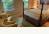 Foxfield Inn: guest room 3