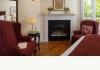 Foxfield Inn: guest room 4