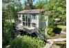 Future Inn or Riverfront Residence for Sale: 