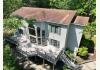 Future Inn or Riverfront Residence for Sale: 