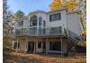 Future Inn or Riverfront Residence for Sale: 