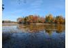 Future Inn or Riverfront Residence for Sale: 