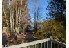Future Inn or Riverfront Residence for Sale: 