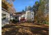 Future Inn or Riverfront Residence for Sale: 