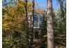 Future Inn or Riverfront Residence for Sale: 