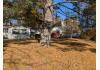 Future Inn or Riverfront Residence for Sale: 