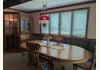 Future Inn or Riverfront Residence for Sale: 