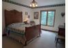 Future Inn or Riverfront Residence for Sale: 