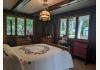 Future Inn or Riverfront Residence for Sale: 