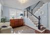 Inn on Turner: Foyer