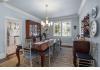 Inn on Turner: Dining Room