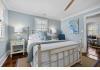 Inn on Turner: Bedroom 1st Level