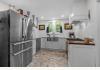Inn on Turner: Kitchen