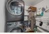 Inn on Turner: Laundry Room