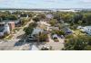 Inn on Turner: Aerial 