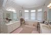 Rabbit Creek Bed and Breakfast: bathroom