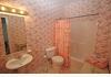 Rabbit Creek Bed and Breakfast: bathroom