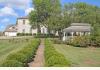 Rabbit Creek Bed and Breakfast: outside