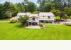 Hidden Valley Bed & Breakfast: 