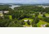 Hidden Valley Bed & Breakfast: 