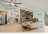 Hidden Valley Bed & Breakfast: 