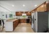 Hidden Valley Bed & Breakfast: 