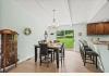 Hidden Valley Bed & Breakfast: 
