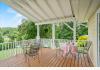 Hidden Valley Bed & Breakfast: 