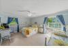 Hidden Valley Bed & Breakfast: 