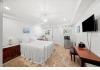 Hidden Valley Bed & Breakfast: 